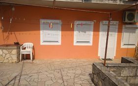 Apartments With A Parking Space Crikvenica - 19683
